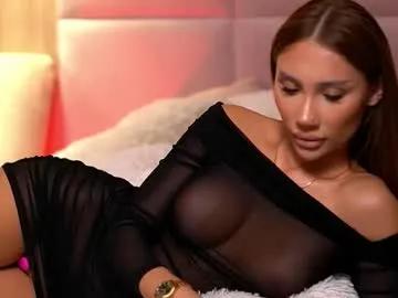 ava_heath on Chaturbate