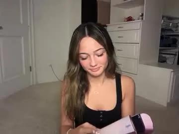 avaowenss on Chaturbate