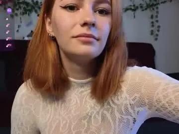 aww_burn on Chaturbate