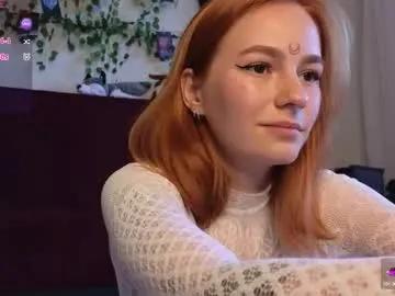 aww_burn on Chaturbate