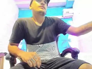 axell_cross2 — #lovense #cum #latino #big #cock #feet #hard #boy #hairy Show Big Cock Hard cum [777 tokens remaining]