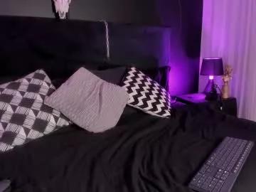 aylen_darkmoor on Chaturbate 
