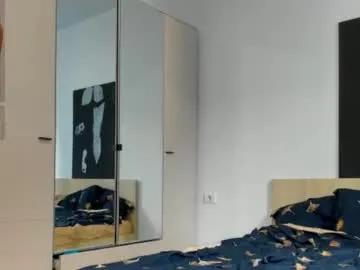 aylinhazell on Chaturbate