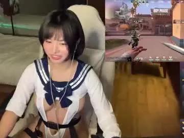 babiej_ on Chaturbate