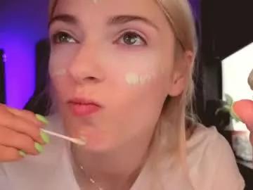 baby_gopn1k on Chaturbate