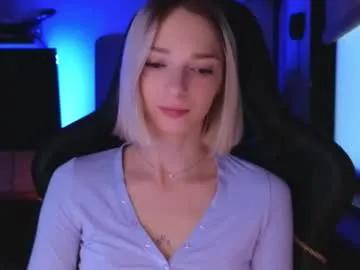 baby_gopn1k on Chaturbate