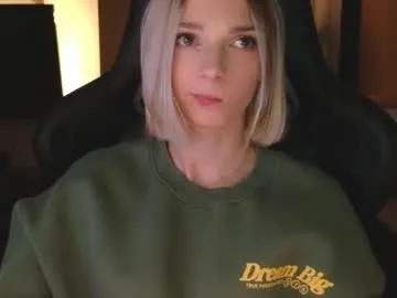 baby_gopn1k on Chaturbate