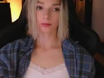 baby_gopn1k on Chaturbate