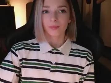 baby_gopn1k on Chaturbate