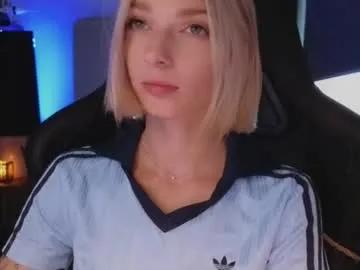 baby_gopn1k on Chaturbate