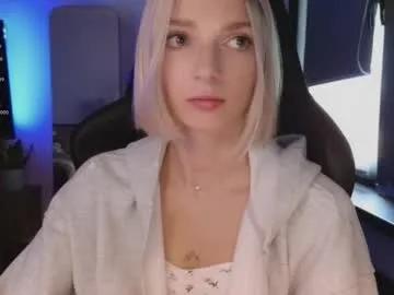 baby_gopn1k on Chaturbate