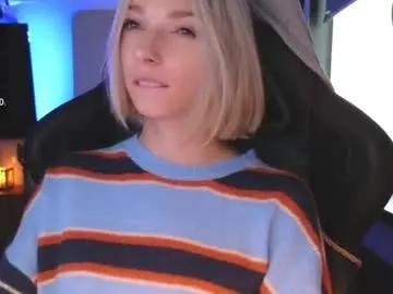 baby_gopn1k on Chaturbate