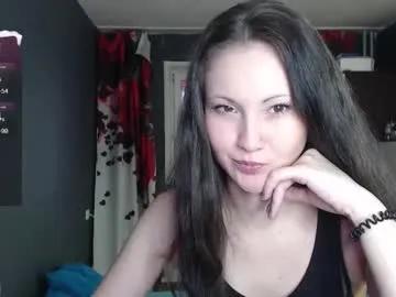 baby_sexy__ from Chaturbate