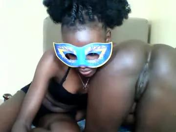 bads_hornies on Chaturbate