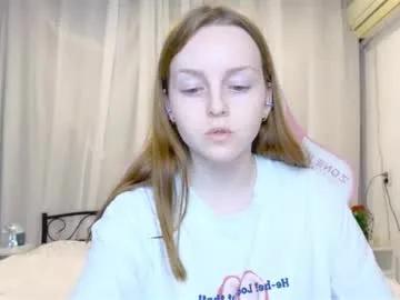 bae_cake__ on Chaturbate