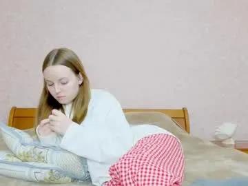 bae_cake__ on Chaturbate