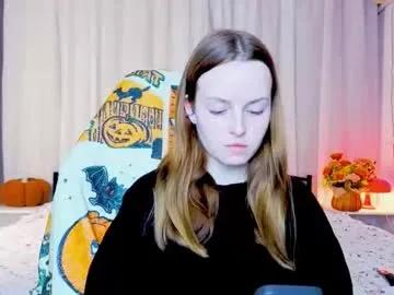 bae_cake__ on Chaturbate