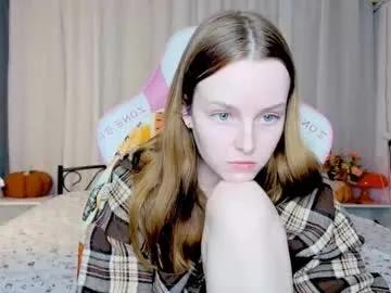 bae_cake__ on Chaturbate