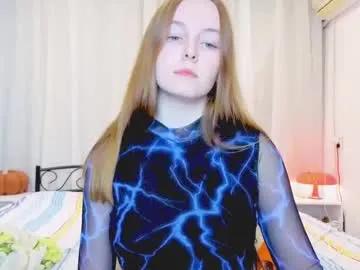 bae_cake__ on Chaturbate