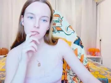 bae_cake__ on Chaturbate