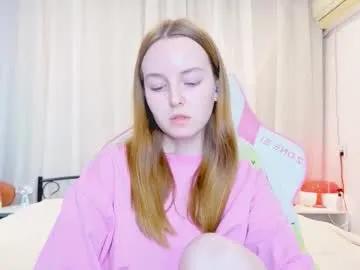 bae_cake__ on Chaturbate