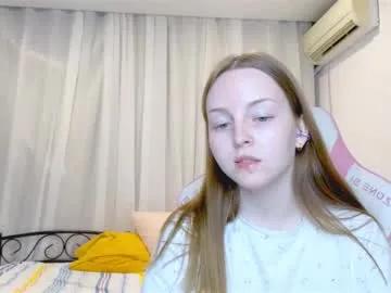 bae_cake__ on Chaturbate