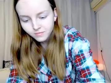 bae_cake__ on Chaturbate
