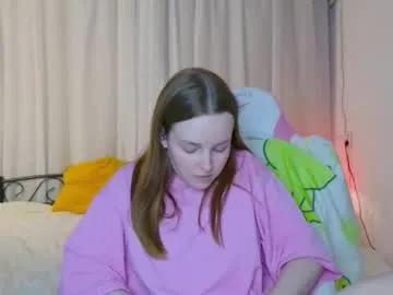 bae_cake__ on Chaturbate