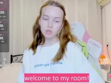 bae_cake__ on Chaturbate