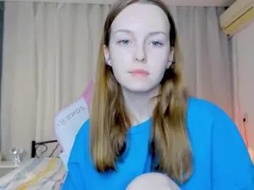 bae_cake__ on Chaturbate
