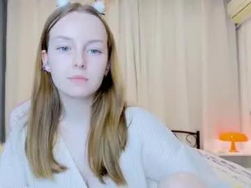 bae_cake__ on Chaturbate