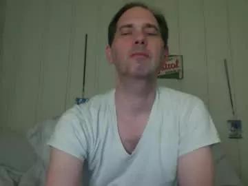 banksysmash on Chaturbate