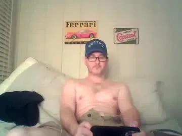 banksysmash on Chaturbate