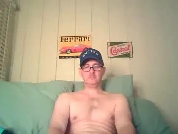 banksysmash on Chaturbate