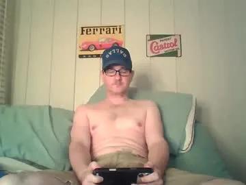 banksysmash from Chaturbate