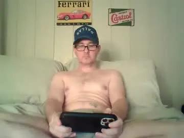 banksysmash on Chaturbate