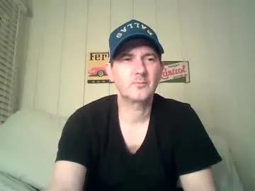 banksysmash on Chaturbate