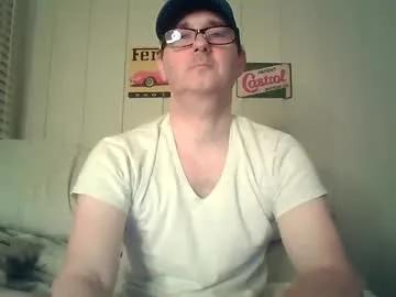 banksysmash on Chaturbate