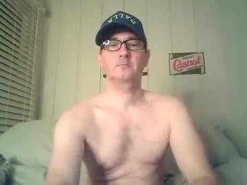 banksysmash on Chaturbate