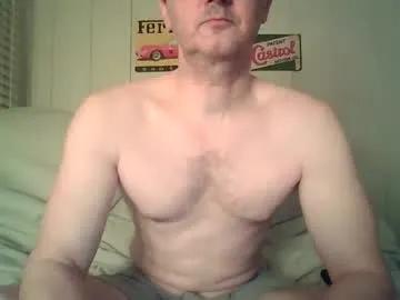 banksysmash on Chaturbate