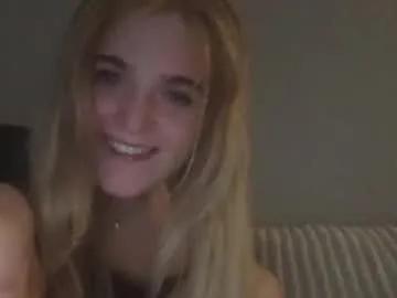 bansam1738 on Chaturbate