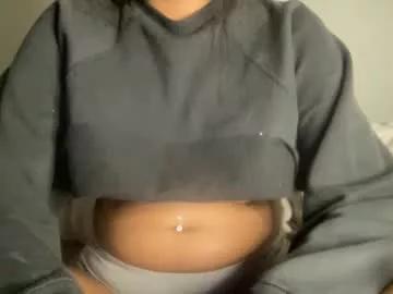 barbiebeautiful8 on Chaturbate 