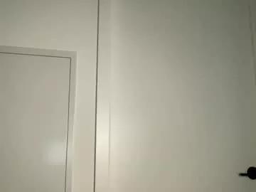 barbiebeautiful8 on Chaturbate 