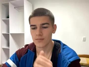 barepulse from Chaturbate