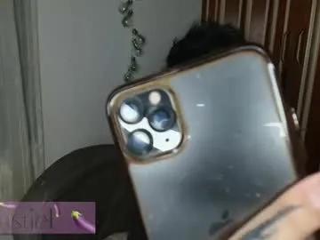 bastiel_ from Chaturbate