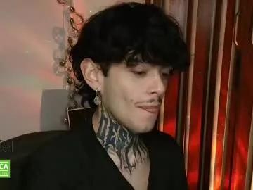 bastiel_ on Chaturbate