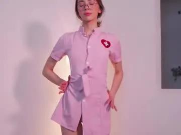 bb_jett on Chaturbate