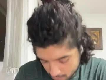 bdever7 on Chaturbate