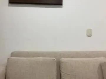 bdever7 on Chaturbate