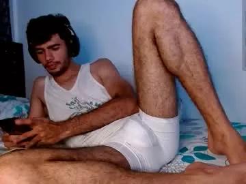 bear_97s on Chaturbate